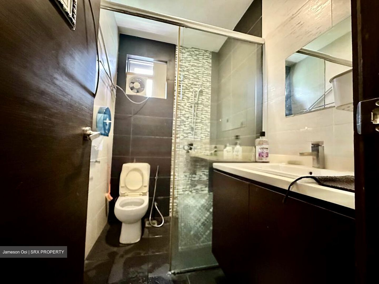 Canary Park (D16), Semi-Detached #485613421